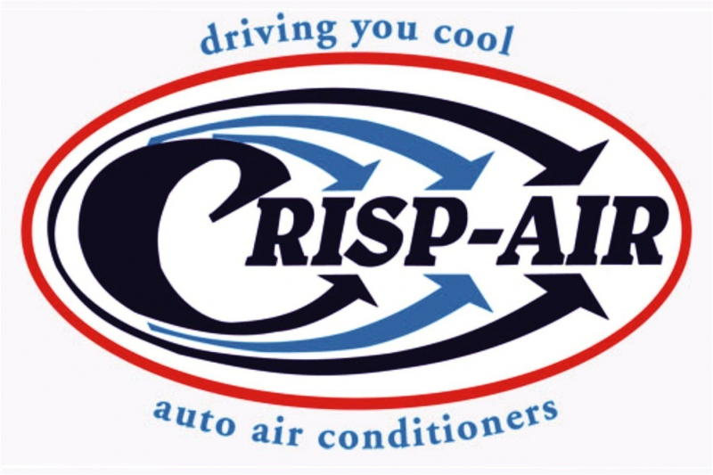 Air Conditioner&rsquo;s - OEM Approved